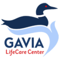 Logo_HD_PNG_Transparent200h Logo_HD_PNG_Transparent200h