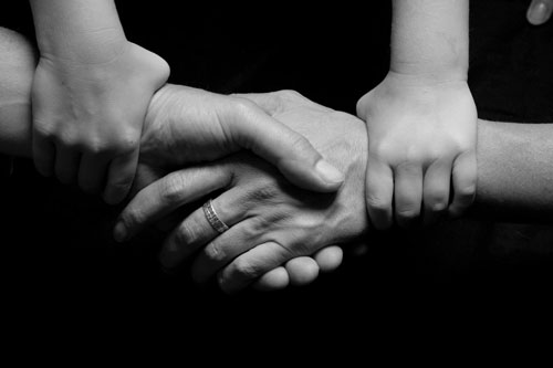 Family Involvement