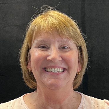 Deborah Clark