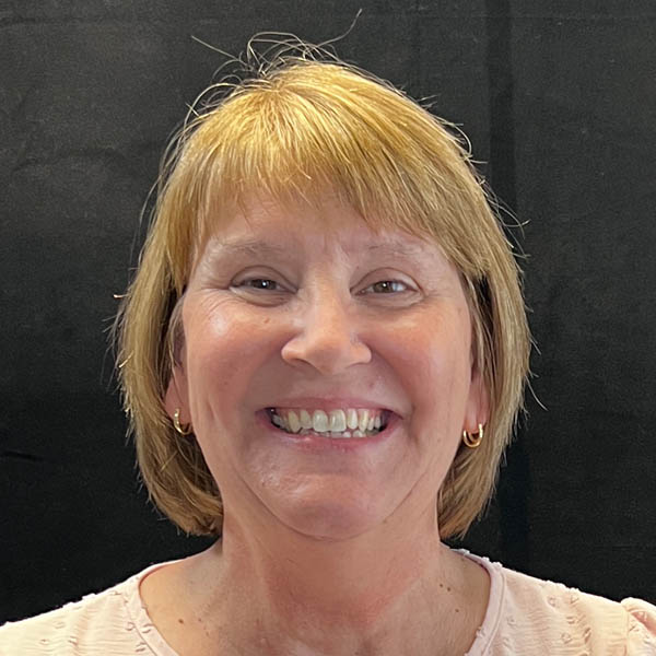 Deborah Clark