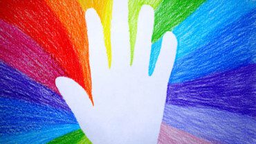 Interview with a therapist: Cortney Bills