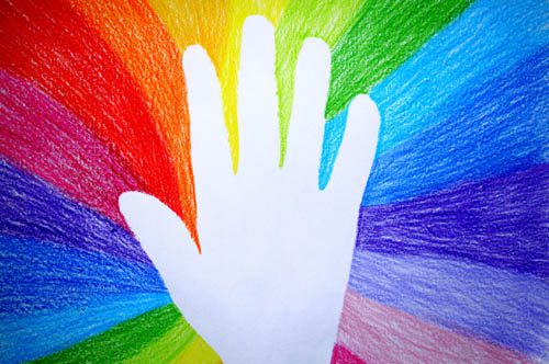 Interview with a therapist: Cortney Bills