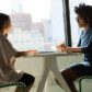 How Healthy Mentorship Can Replace Therapy  <br>Part 1- Defining the Problem and setting the stage for the solution 