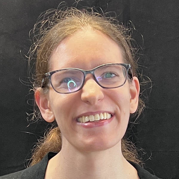 Katherine Tracy, MSEd, LMHC