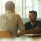 How Healthy Mentorship Can Replace Therapy<br>Part 2: Parts of Therapy That Can Be Attained Through Mentorship
