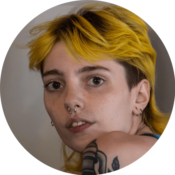 Ryn Sparks