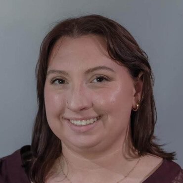 Sarah Choate